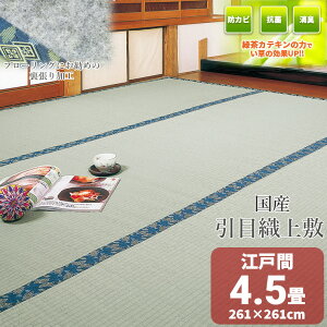 Β JeL tHyD Yzy]ˊ 4.5z ~uv261×261cmȂ\tyIzi֓ԁEcɊԁEܔԁjy10P03Dec16z ~