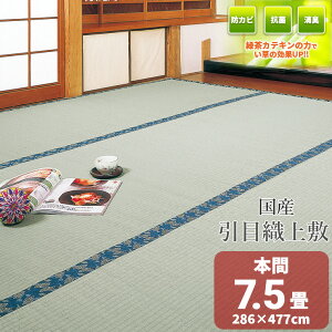yYz Β JeL tH D ~  7.5 y{ 7.5 286cm×477cmz wx  VR C O ~ ̏ɕ~ O  ~   ^^~
