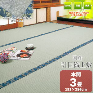 yOzyD Yzy{ 3z~uv@191×286cm Ȃ\tiԁE֐ԁjy10P03Dec16z ~