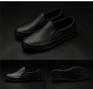 Xj[J[ U[Xj[J[ Xb| Y Ȃ ₷ Ȃ Xj[J[ Y uh  y L 3E EEE PUU[ JWAV[Y Yt@bV t  