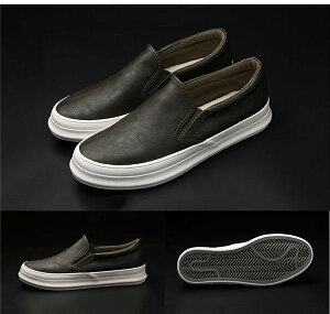 Xj[J[ U[Xj[J[ Xb| Y Ȃ ₷ Ȃ Xj[J[ Y uh  y L 3E EEE PUU[ JWAV[Y Yt@bV t  