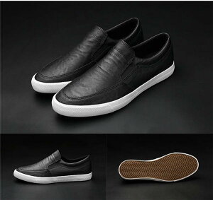 Y Xj[J[ U[Xj[J[ Xb| vC zCgXj[J[ Ȃ ₷ Ȃ  Yt@bV t  H