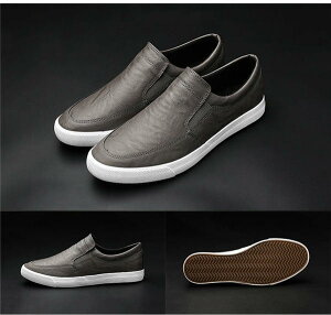 Y Xj[J[ U[Xj[J[ Xb| vC zCgXj[J[ Ȃ ₷ Ȃ  Yt@bV t  H