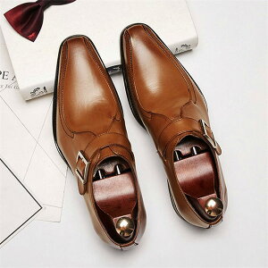 靴 スリッポン ブランド ビジネスシューズ 革靴の人気商品 通販 価格比較 価格 Com 靴 スリッポン ブランド ビジネスシューズ 革靴の人気商品 通販 価格比較 価格 Com