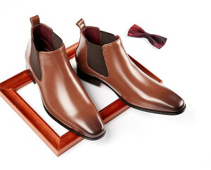 rWlXV[Y TChSAu[c Y {v V[Y u[c nCJbg v[gD tH[} dp L u[c Xg[g`bv Om[Y ʋ h L R amC {v