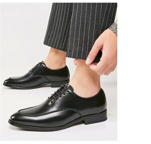 rWlXV[Y Y uh  ㎿ i amC rWlX C vC Om[Y Xg[g`bv v[gD 傫TCY A ʋC y tH[} H  h