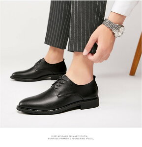 rWlXV[Y Y hXV[Y vC  uh ㎿ h amC Xg[g`bv U`bv ₷ ɂȂ ̓  tH[}  傫TCY 25.0-27.0cm 