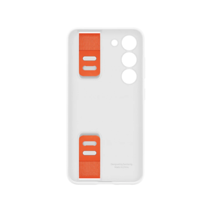 楽天市場】＼マラソン限定! 最大1000円OFFクーポン／Galaxy S23