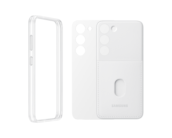 楽天市場】＼ブラックフライデー限定! 最大2000円OFFクーポン／SAMSUNG