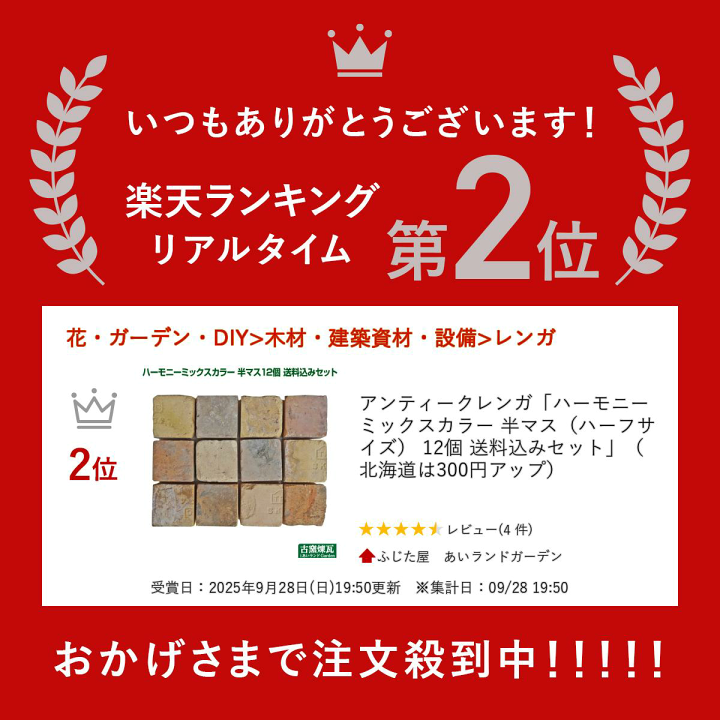 レンズ　まとめ売り　不揃い　いろいろ　※バラ売り不可 楽天市場】【バラ売り】iPhone 16 Pro Max Plus キラキラ単眼カメラ