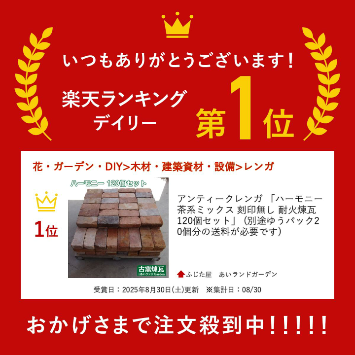 『ランラン香油』看板 木製アンティーク Amazon.co.jp: ☆アンティーク デザイン 壁掛け 木製看板