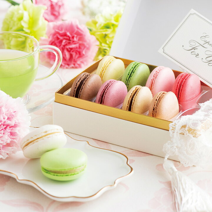 楽天市場 マカロン ギフトセット スイーツ マカロンセット プレゼント 可愛い おしゃれ 送料無料 誕生日 お土産 手土産 贈答品 内祝 お茶ギフト専門店irotoridori 楽天市場 マカロン ギフトセット スイーツ マカロンセット プレゼント 可愛い おしゃれ 送料無料 誕生日 お土産 手土産 贈答品 内祝 お茶ギフト専門店irotoridori