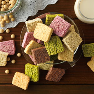  NbL[ 500g NbL[ NbL[ _CGbg TNTN  _炩    sgp sgp }[Ksgp َq XC[c 