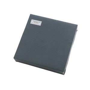 Β ÉY ΒMtg Green Ci-Tea Vol.2 O[VeB  { É t  v[g Mtg 蕨 A j j lC ΂ a yY yY i 