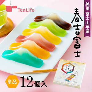 tgxm 12ir xmRr r 悤 v`Mtg Mtg v[g ăMtg  AΕ aَq  IV  hV̓ 蕨 A j j 