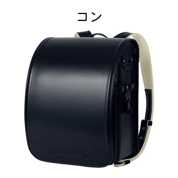楽天市場】【他商品と同時注文不可】【最新店頭展示アウトレット】池田 
