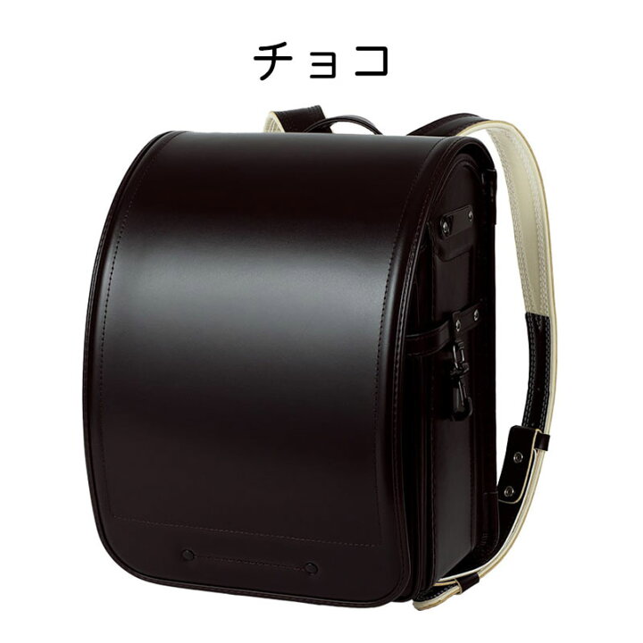 楽天市場】【他商品と同時注文不可】【最新店頭展示アウトレット】池田 