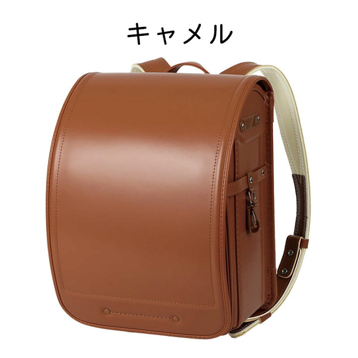 楽天市場】【他商品と同時注文不可】【最新店頭展示アウトレット】池田 