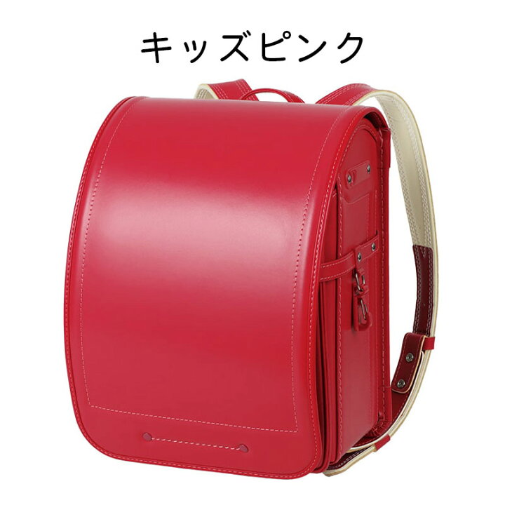 楽天市場】【他商品と同時注文不可】【最新店頭展示アウトレット】池田 