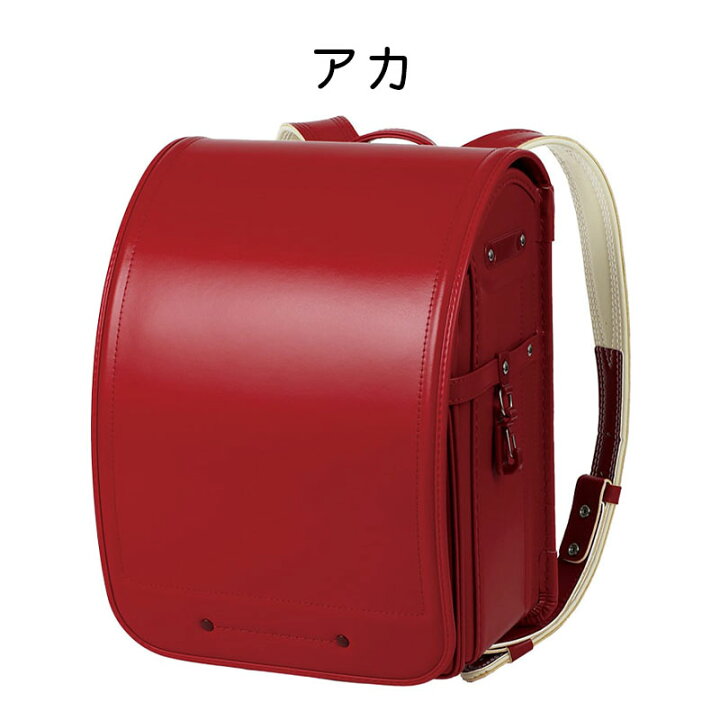 楽天市場】【他商品と同時注文不可】【最新店頭展示アウトレット】池田 