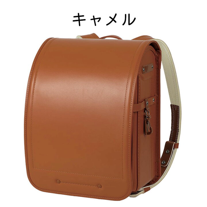楽天市場】【他商品と同時注文不可】【最新店頭展示アウトレット】池田 