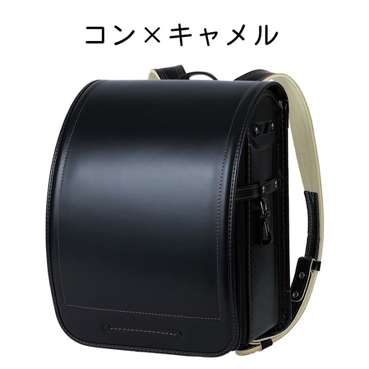 楽天市場】【他商品と同時注文不可】【最新店頭展示アウトレット】池田 