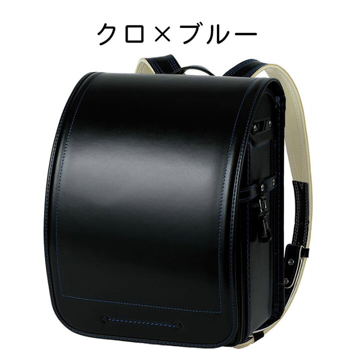 楽天市場】【他商品と同時注文不可】【最新店頭展示アウトレット】池田 