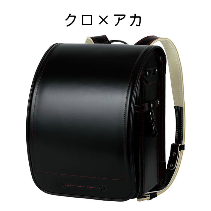 楽天市場】【他商品と同時注文不可】【最新店頭展示アウトレット】池田 