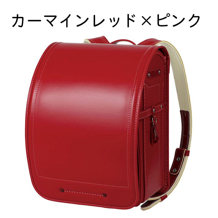 楽天市場】【他商品と同時注文不可】【最新店頭展示アウトレット】池田 