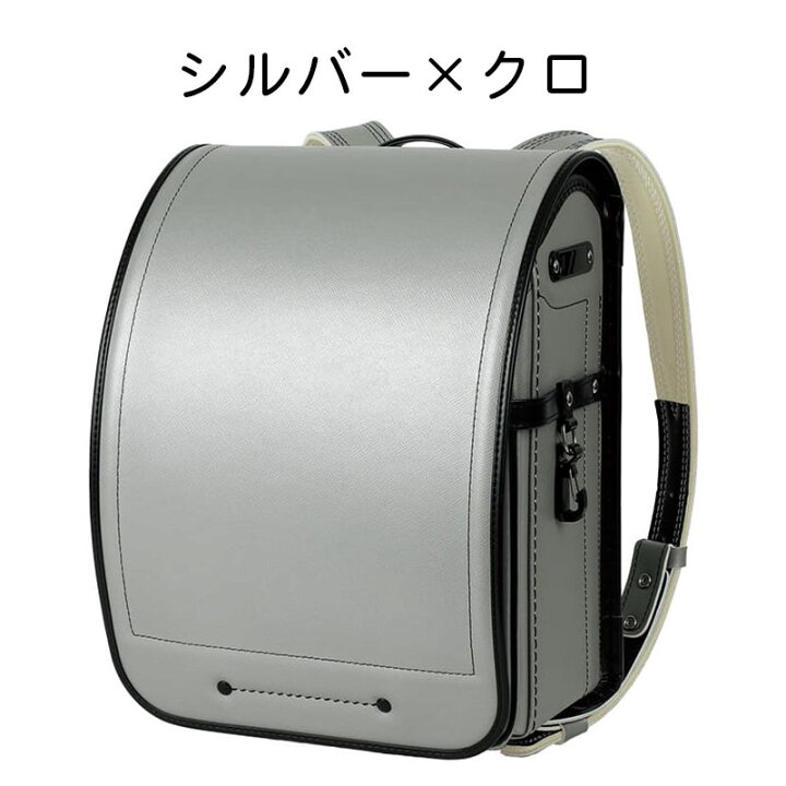 楽天市場】【他商品と同時注文不可】【最新店頭展示アウトレット】池田 