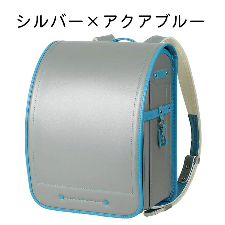 楽天市場】【他商品と同時注文不可】【最新店頭展示アウトレット】池田 