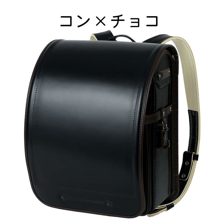 楽天市場】【他商品と同時注文不可】【最新店頭展示アウトレット】池田 