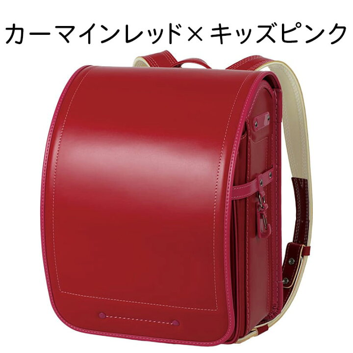 楽天市場】【他商品と同時注文不可】【最新店頭展示アウトレット】池田 