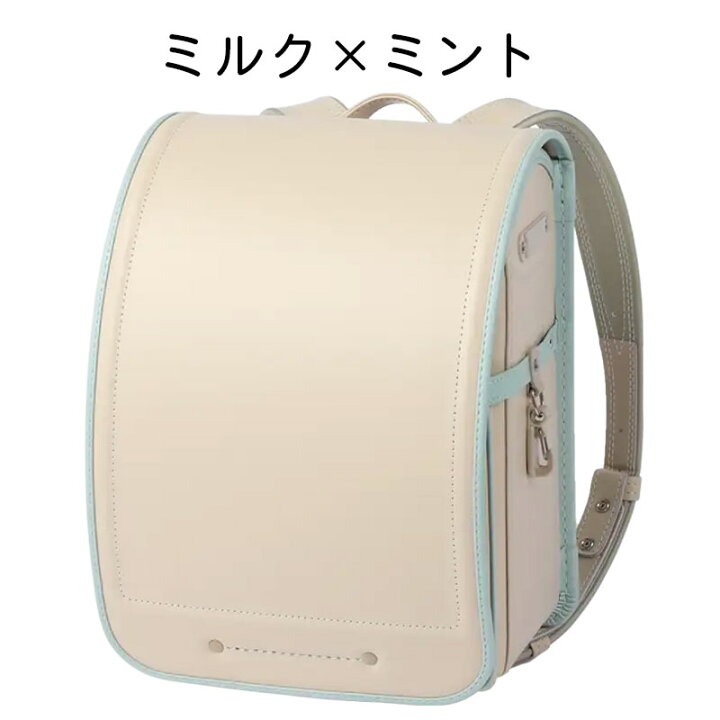 楽天市場】【他商品と同時注文不可】【最新店頭展示アウトレット】池田 