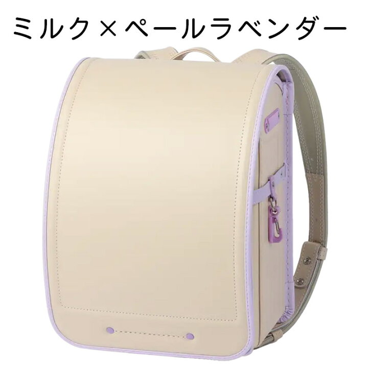 楽天市場】【他商品と同時注文不可】【最新店頭展示アウトレット】池田 