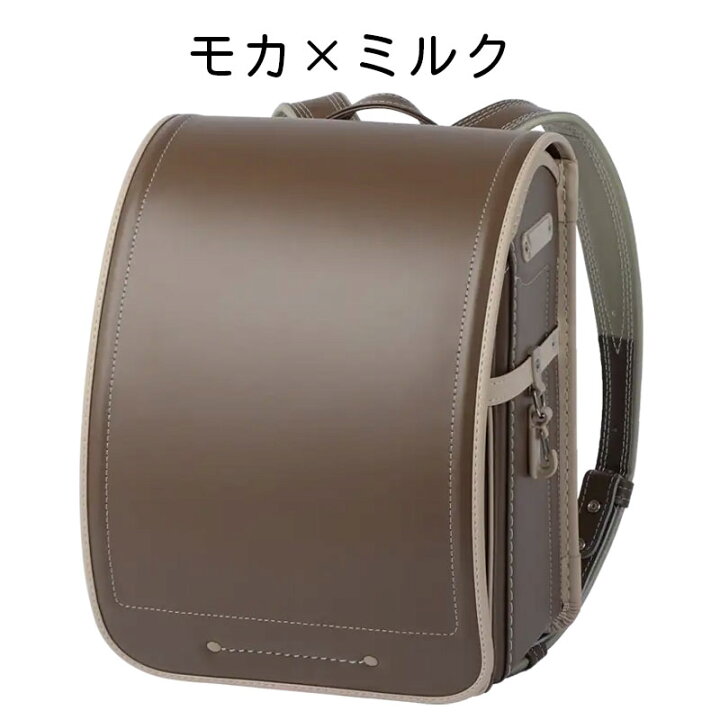 楽天市場】【他商品と同時注文不可】【最新店頭展示アウトレット】池田 