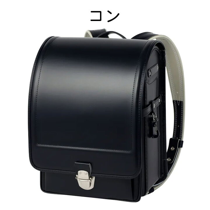 楽天市場】【他商品と同時注文不可】【最新店頭展示アウトレット】池田 