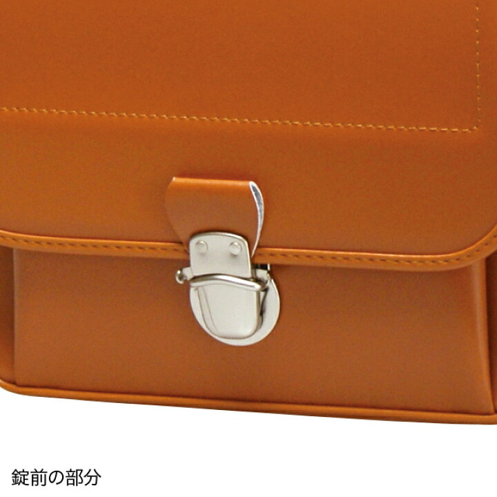 楽天市場】【他商品と同時注文不可】【最新店頭展示アウトレット】池田 