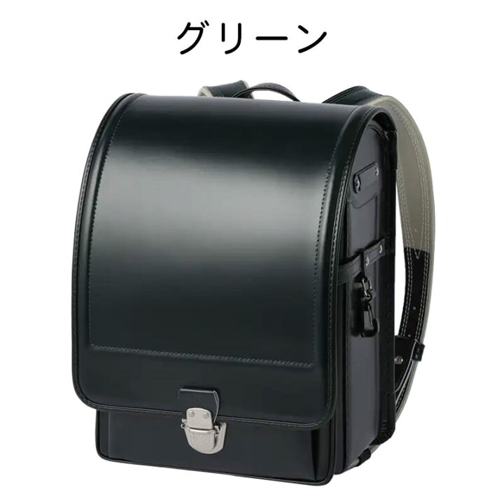 楽天市場】【他商品と同時注文不可】【最新店頭展示アウトレット】池田 