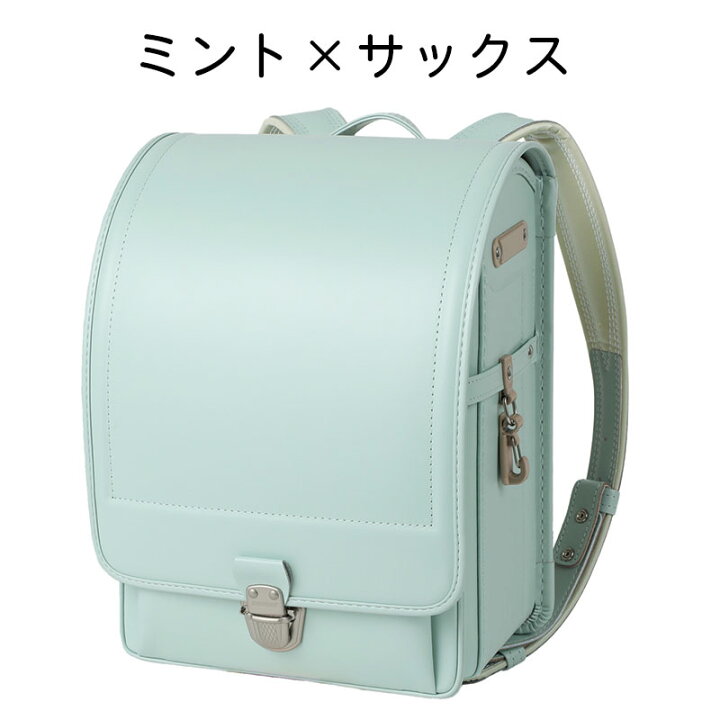 楽天市場】【他商品と同時注文不可】【最新店頭展示アウトレット】池田 