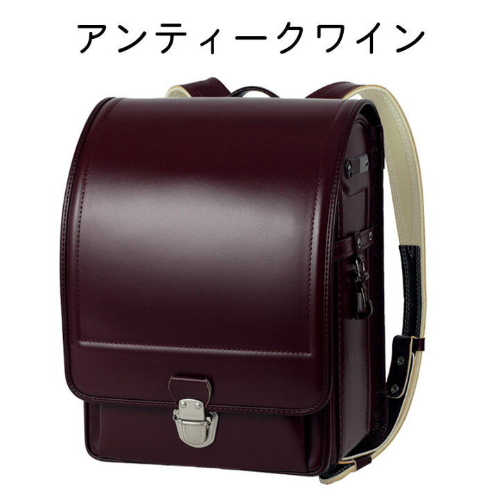 楽天市場】【他商品と同時注文不可】【最新店頭展示アウトレット】池田 