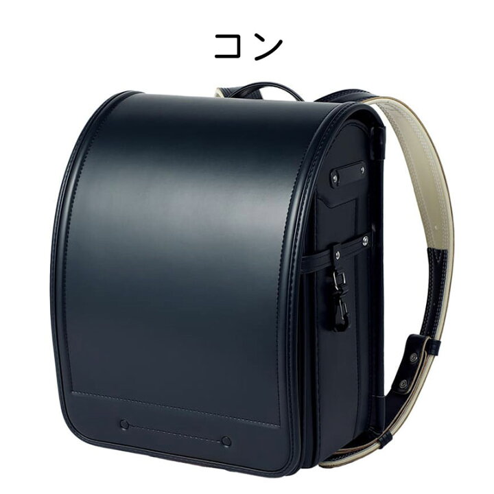 楽天市場】【他商品と同時注文不可】【最新店頭展示アウトレット】池田 