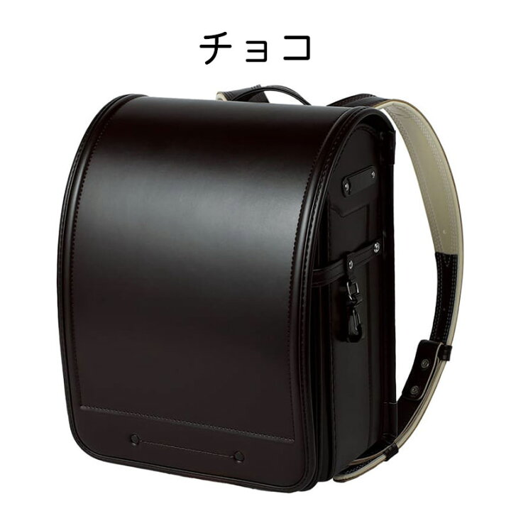 楽天市場】【他商品と同時注文不可】【最新店頭展示アウトレット】池田 