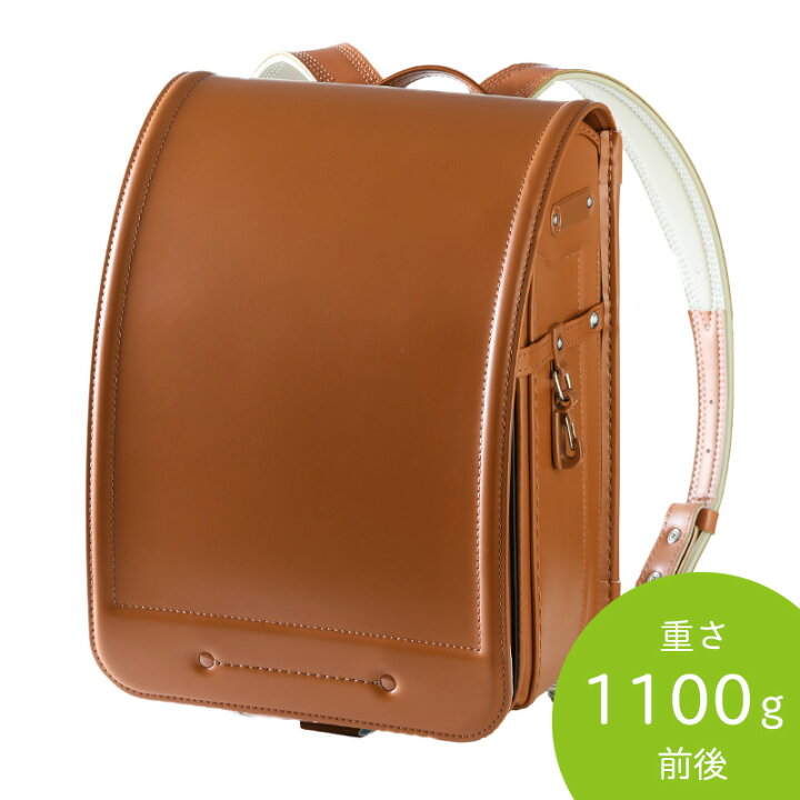 楽天市場】【他商品と同時注文不可】【最新店頭展示アウトレット】池田 