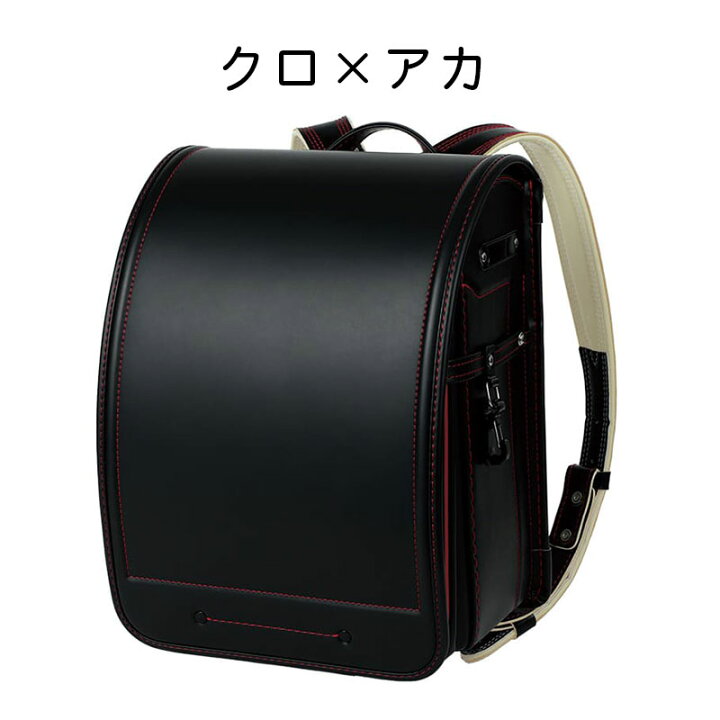 楽天市場】【他商品と同時注文不可】【最新店頭展示アウトレット】池田 