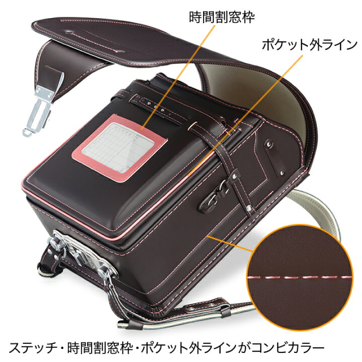 楽天市場】【他商品と同時注文不可】【最新店頭展示アウトレット】池田 