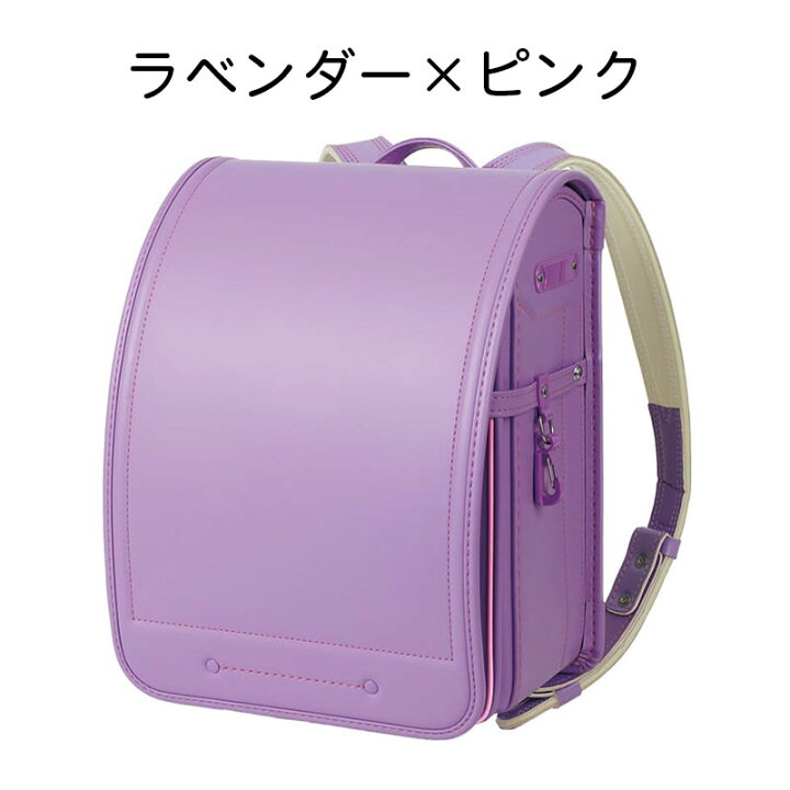 楽天市場】【他商品と同時注文不可】【最新店頭展示アウトレット】池田 