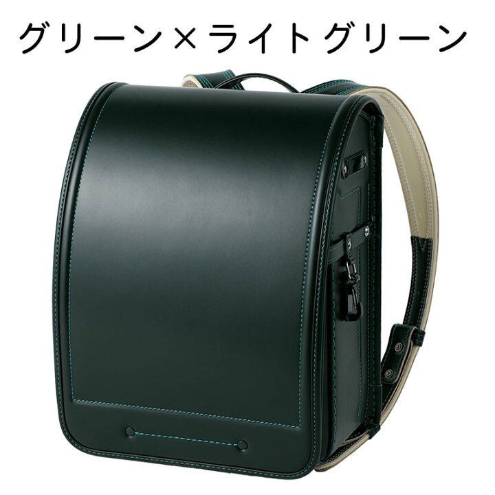 楽天市場】【他商品と同時注文不可】【最新店頭展示アウトレット】池田 