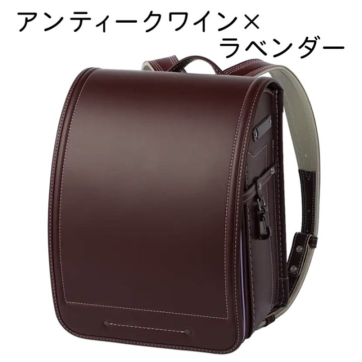 楽天市場】【他商品と同時注文不可】【最新店頭展示アウトレット】池田 