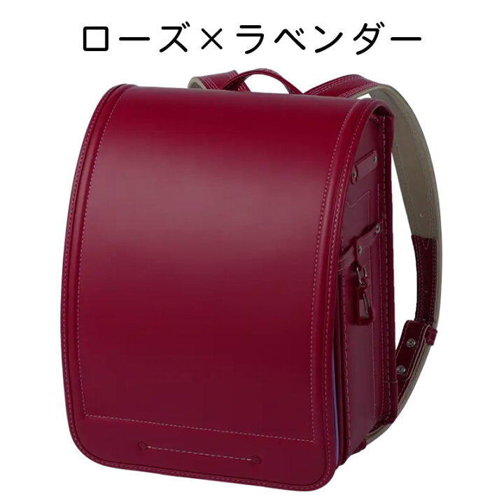 楽天市場】【他商品と同時注文不可】【最新店頭展示アウトレット】池田 
